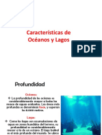 ppt-5º-Características-de-Océanos-y-Lagos
