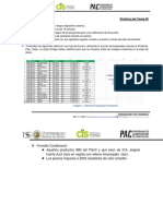 Practica Complementaria - 05 PDF