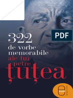 322-de-vorbe-memorabile-ale-lui-petre-c5a3uc5a3ea.pdf