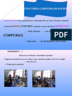 densitatea.ppt