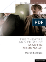 Patrick Lonergan - The Theatre and Films of Martin McDonagh (2012, Methuen Publishing) - libgen.lc.pdf