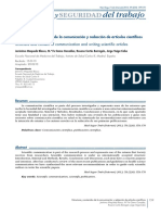 Lectura_1_Estructura y Contenidos de la Comunciacion y redaccion textos científicos_Maqueda y Gonzalez (2013).pdf