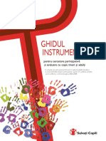 p000600010002 - Ghidul Instrumentelor PDF