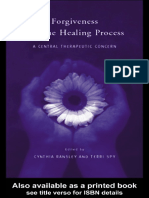 C. Ransley - Forgiveness and the Healing Process_ A Central Therapeutic Concern (2004) - libgen.lc.pdf