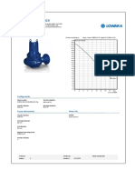 Desague 1310S-65X.263.S64.220 PDF