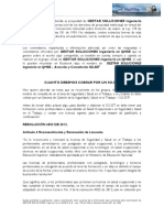 CUANTO COBRAR POR EL SGSST.pdf