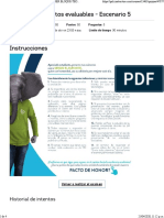 Quiz_escenario5.pdf