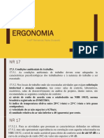 AULA Fatores Ambientais PDF