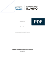 Documento 3_GIOVANNY ALVARADO.docx