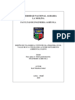 PISCO 1 (1).pdf