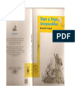 61475883-Sapo-y-Sepo-Inseparables-Arnold-Lobel.pdf