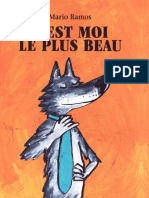 Cest-moi-le-plus-beau.pdf