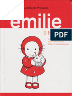 Emilie-3-histoires-.pdf