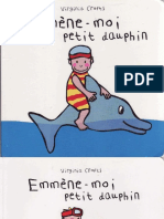 Emmene-moi-petit-dauphin.pdf