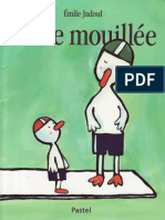 Poule-mouillee