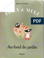 Poka-et-mine-au-fond-du-jardin