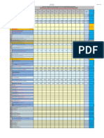 AVI-GE-AMB-PRO-MEX-003-F28 Rev2