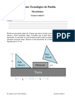 examen5 _sintesis.pdf