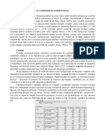 Curs 12 PID PDF