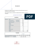 Microtaller 02