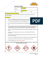 2019.06.25 10 Golden Rules of COSHH PDF
