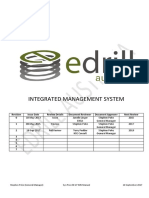 Sys Pros 08 IMS Manual