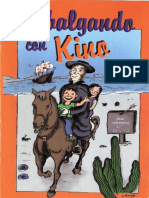 Cabalgandoconkino 120928014614 Phpapp01 PDF