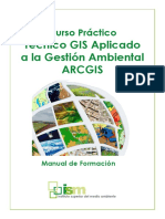 Manual-SIG-Aplicado-a-la-Gestión-Ambiental_ISM.pdf