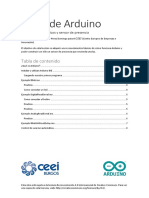 taller_arduino_ceei_burgos.pdf