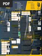 Schlichting H - Boundary Layer Theory Springer | PDF | Nature