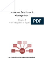 CRM_Chapter 2