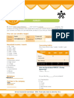 02 - Oa - Survey-Encuesta Terminada