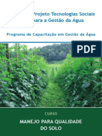 Manejo_para_qualidade_do_solo.pdf