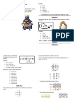 tablas trucos.docx