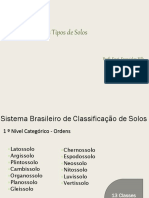 Aula 5 - UOCSIc