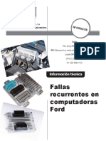 Fallas_recurrentes_en_computadoras_Ford.pdf