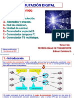 9-2conmutaciondigital-110222081517-phpapp01.pdf