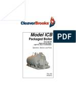 ICB Operating and Maintenance Guide_Cleaver Brook_.pdf