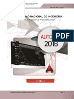 MANUAL AUTOCAD II 2016.pdf