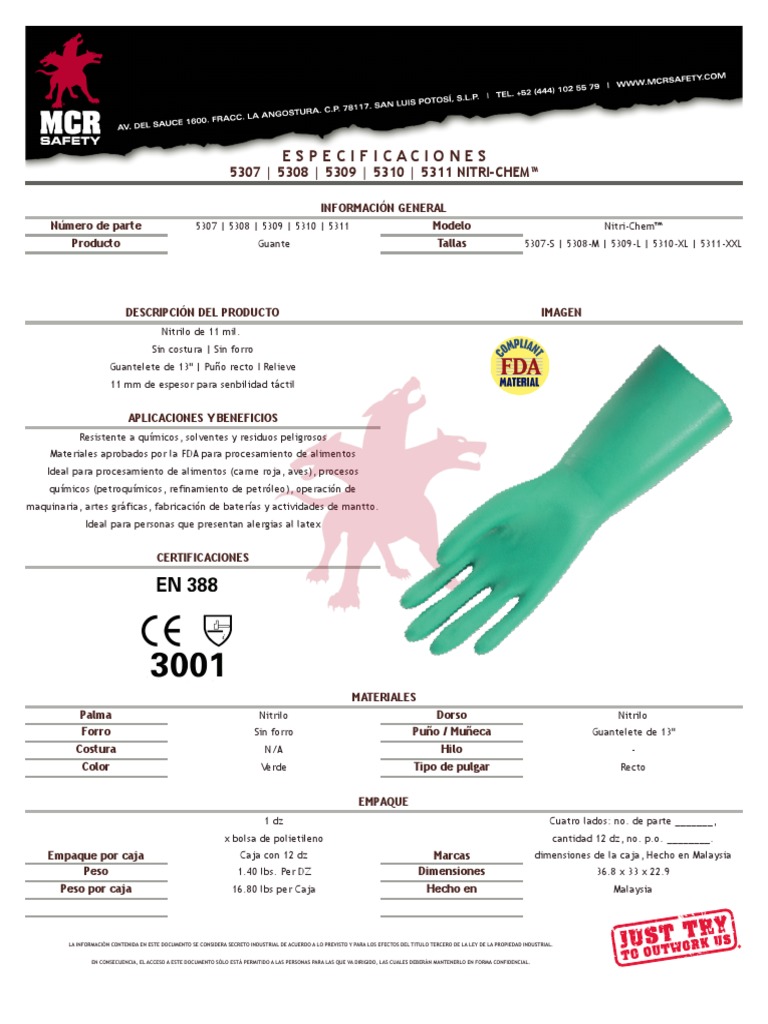 Patinaje Tiendas De Skate En San Luis Potosi BONITA CASA EN VENTA