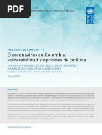 undp-rblac-CD19-PDS-Number11-ES-Colombia