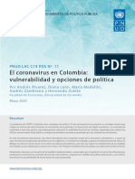 undp-rblac-CD19-PDS-Number11-ES-Colombia