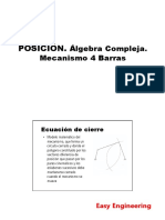 POSICIONES. Algebra Compleja.pdf