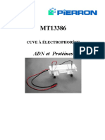 MT13386 PDF