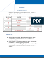 Numeracion PDF