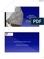 Rocas Ornamentales.pdf