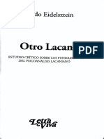 OtroLacanCap1Eidelsztein.pdf