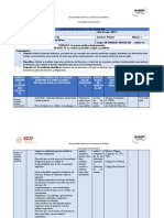 Planeación Unidad 2, Sesión 3..docx