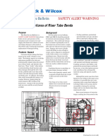 Corrosion Fatigue PDF