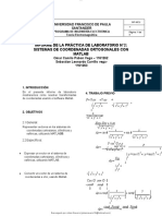 Informe-De-Laboratorio-2 Teoria